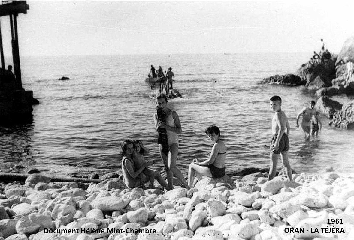 940- Oran - La Tejera et l os de baleine.JPG